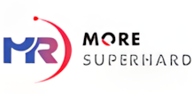 More Superhard