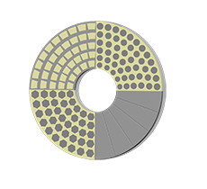 Grinding Wheels