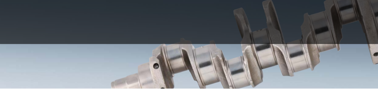 Automotive Parts