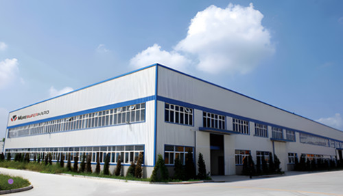 Semiconductor wheels and roll-grinder collaboration