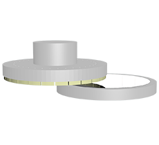 Semiconductor Materials